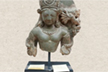 India got back 297 stolen antiquities from US in 2024
